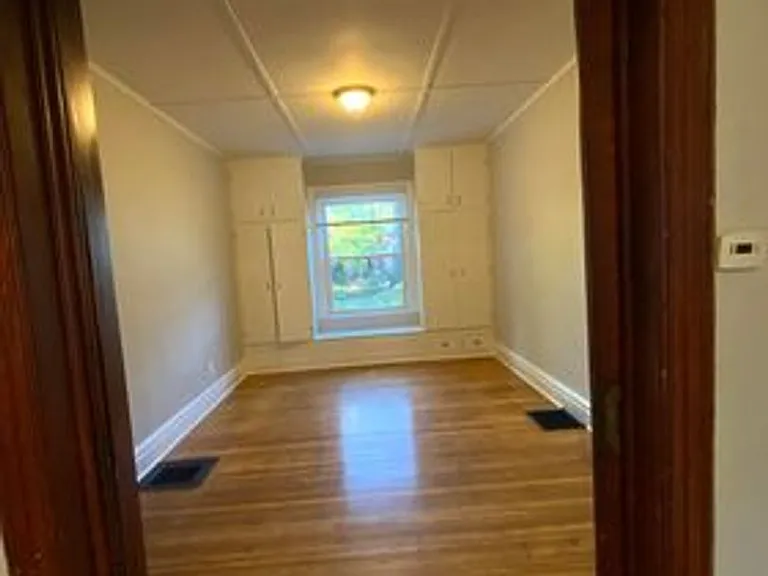 289A Pearl St — Photo 5