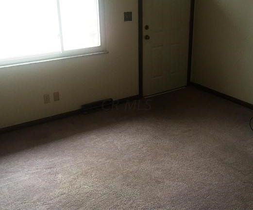 5th image of 4141 Etna St