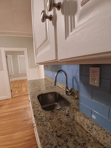394 Ashmont St #3 Photo 1