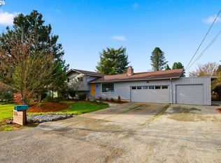 510 NW 68th St, Vancouver, WA