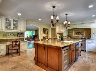 33705 Calle Miramar, San Juan Capistrano, CA 92675