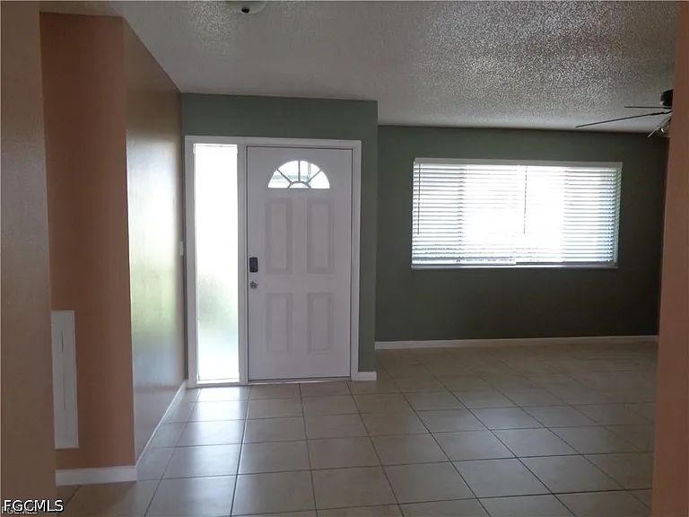 4402 SE 20th Pl — Photo 9