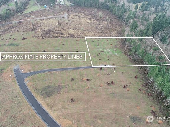2nd image of 244 Ash Mountain Drive
