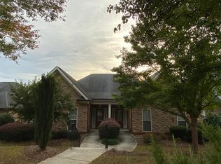 1081 Bedford Trl, Bogart, GA 30622