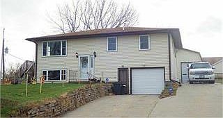1st image of 604 South St