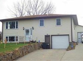 604 South St, Shelby, IA 51570