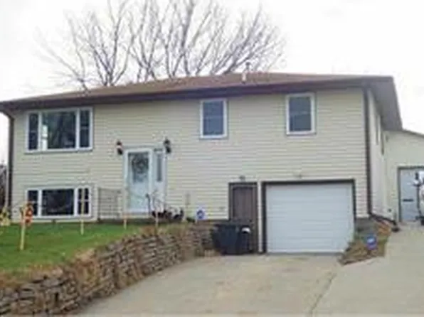 604 South St, Shelby, IA 51570