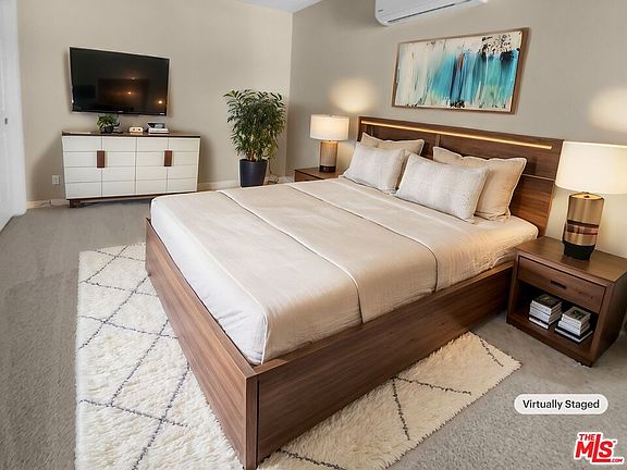 4th image of 2851 Westham Cir