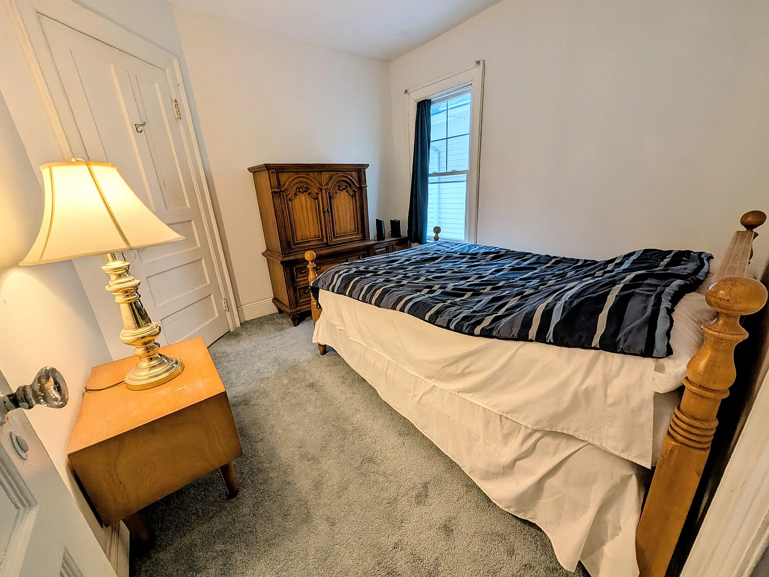 1 bed, 1250 sqft, $950 — Photo 3