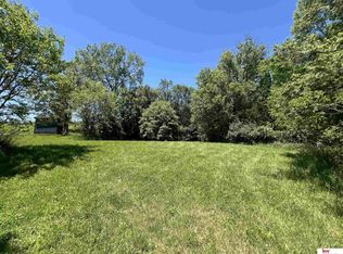 8404 Dawson Rd, Plattsmouth, NE 68048