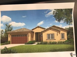 914 S 2nd St, Brawley, CA 92227