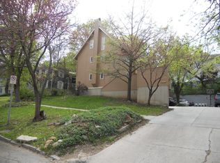1131 Ohio St, Lawrence, KS 66044