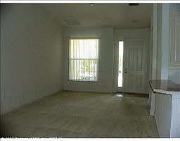 5th image of 10581 SW Academic Way