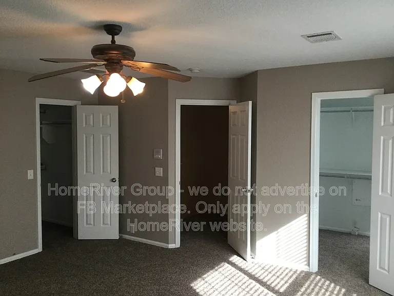 3815 Valencia Peak — Photo 18