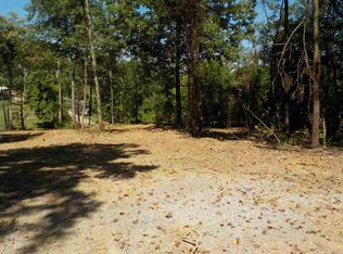 Reed Bull Rd, New market, TN 37820