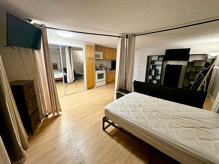 824 Kinau St #107 — Photo 5