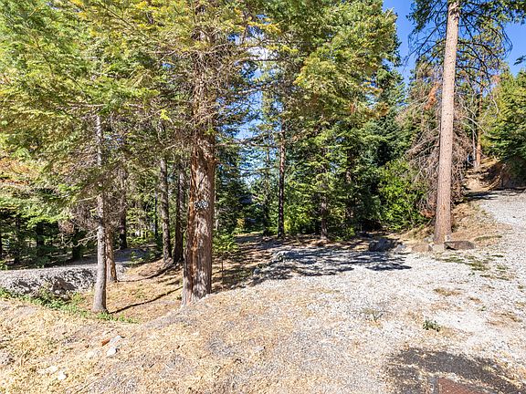 5th image of 3080 Fircrest Pl
