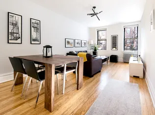 216 East 12th Street 3A image 1 of 7