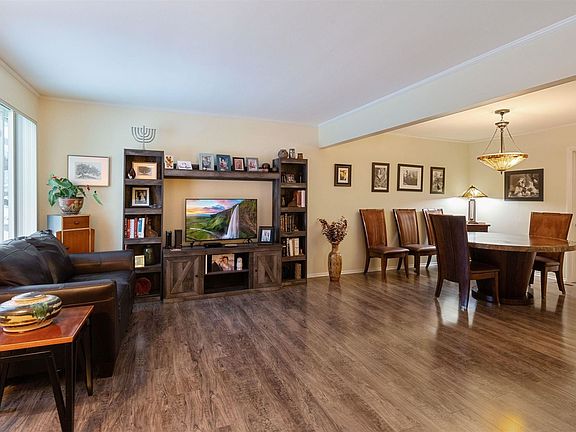 5th image of 28941 Ramblewood Dr