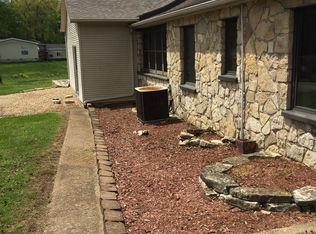 3032 E State Highway 76, Branson, MO 65616