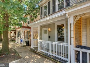 582 Bath St, Bristol, PA