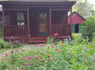 105 Westminster Ave SW, Watertown, MN 55388