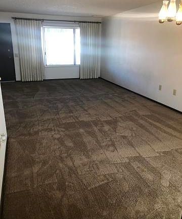 2nd image of 11834 N Sun Valley Dr