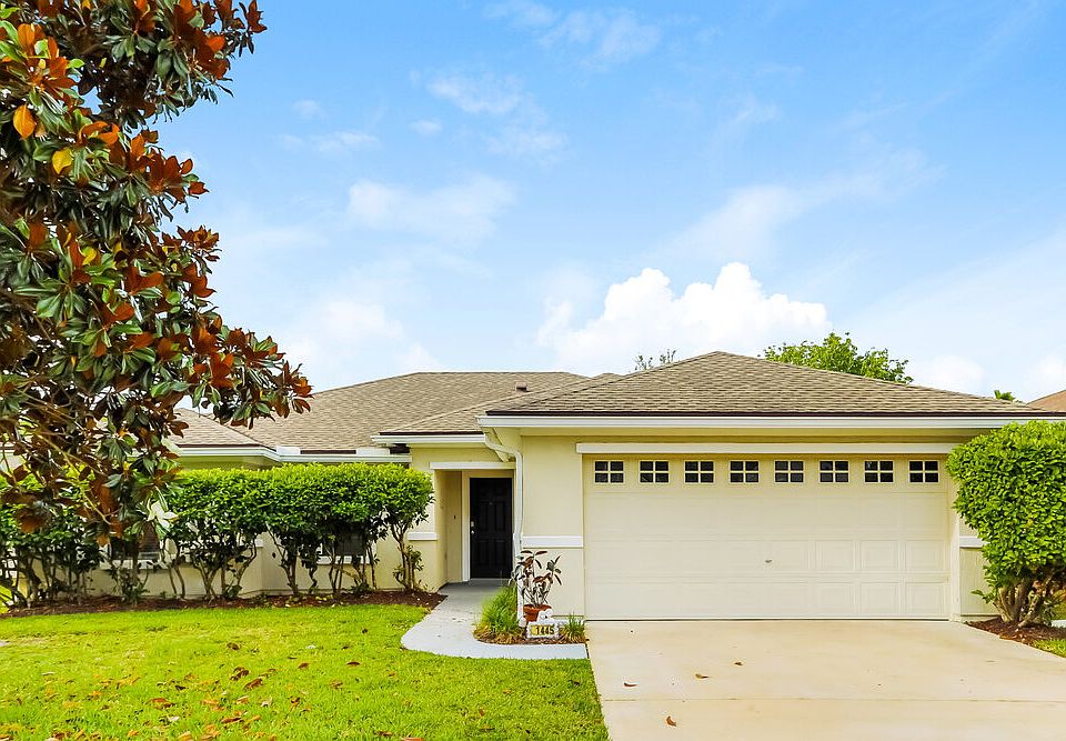 1st image of 1445 Heather Ct