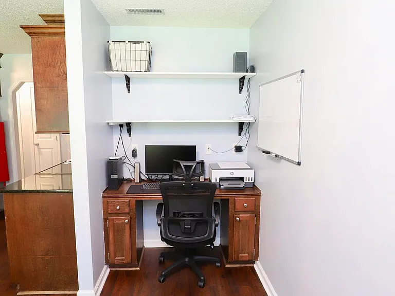 4370 Excursion Dr — Photo 21