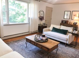 4 Emily Ln #R, Stony Pt, NY 10980