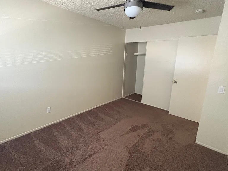 1014 Lorraine Pl #20 — Photo 9