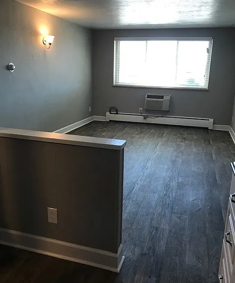 5758 S Gallup St — Photo 2