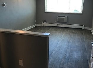Large Spacious 1 & 2 Bedroom Apartments - Move in Special, Littleton, CO 80120