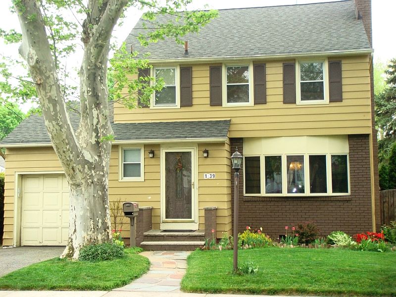 1st image of 1-39 Cyril Ave