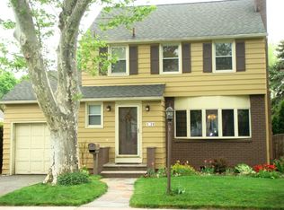 1-39 Cyril Ave, Fair Lawn, NJ 07410