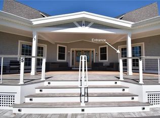 5 Phils Path #2, Westerly, RI 02891