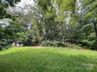 210 Ball Gap Rd, Arden, NC 28704