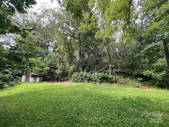 210 Ball Gap Rd, Arden, NC 28704