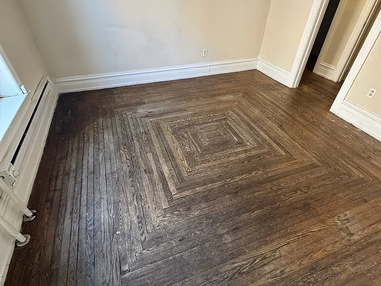1427 W Turner St #1 — Photo 5
