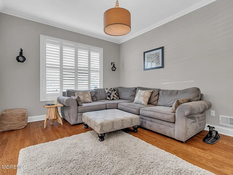 269 Hearn Ave — Photo 10