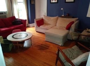 901 S 49th St, Philadelphia, PA 19143