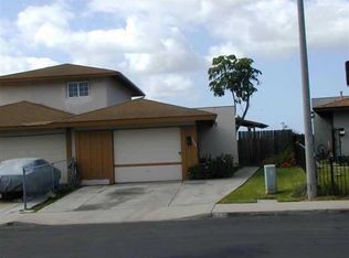 1408 Kim Pl, Chula Vista, CA 91911