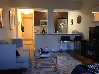 Rented by ELK Investors