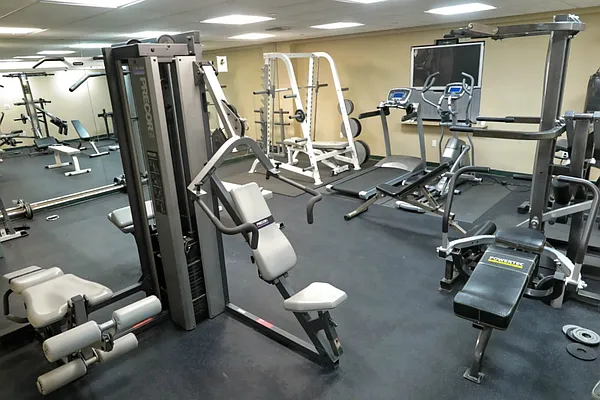 Sold by Robert E. Hill  | media 31