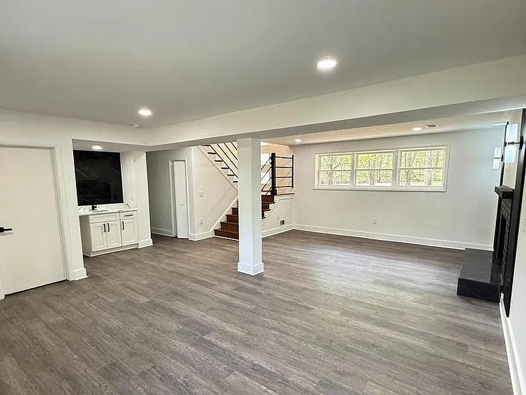 5388 Dumfries Rd — Photo 15