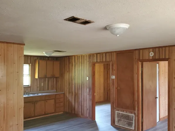 Lakefront Rentals ~ Duplexes