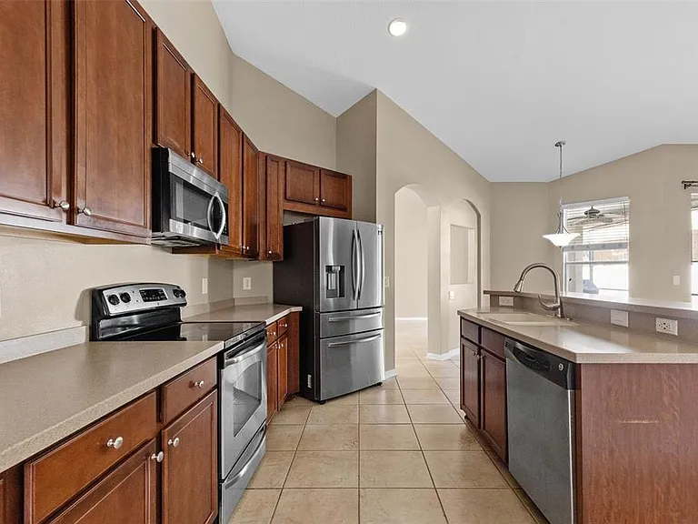 13655 Artesa Bell Dr — Photo 39