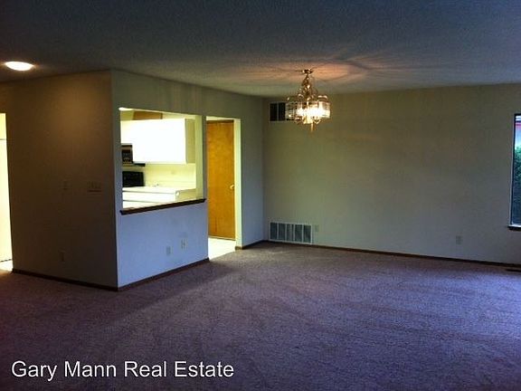 5th image of 1388 Road F8 NE APT 208