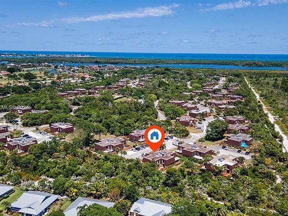 2nd image of 5726 SE Riverboat Dr