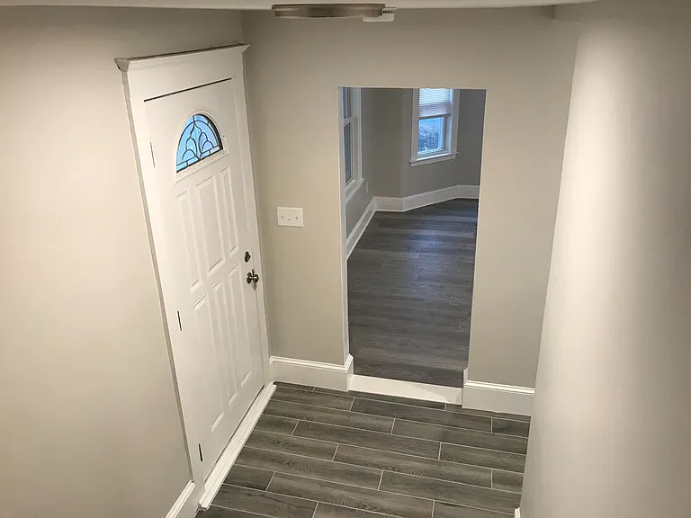248 Pearl St — Photo 9